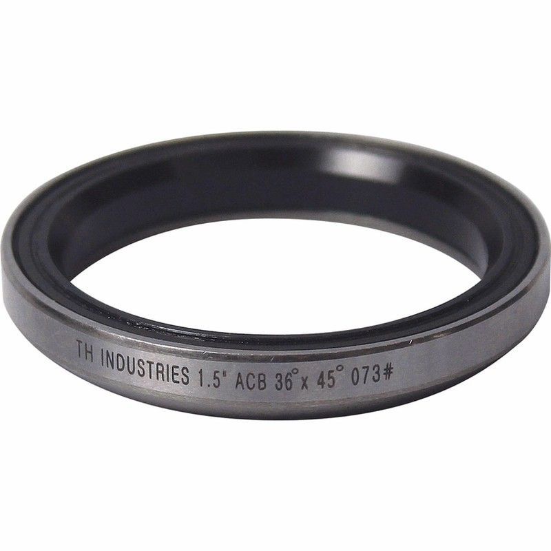 Rodamiento direccion fsa 1.5 - 36ºx45º