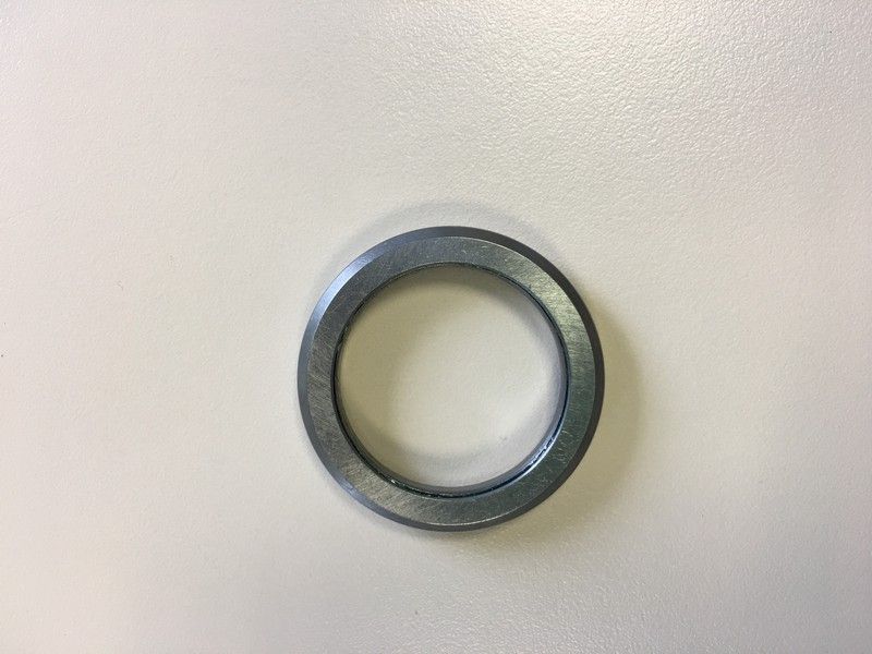 Rodamiento direccion fsa 873 acb 36ºx45º