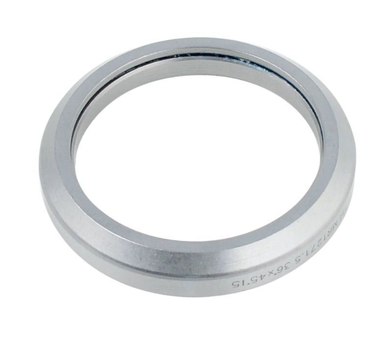 Rodamiento fsa 1,5’’