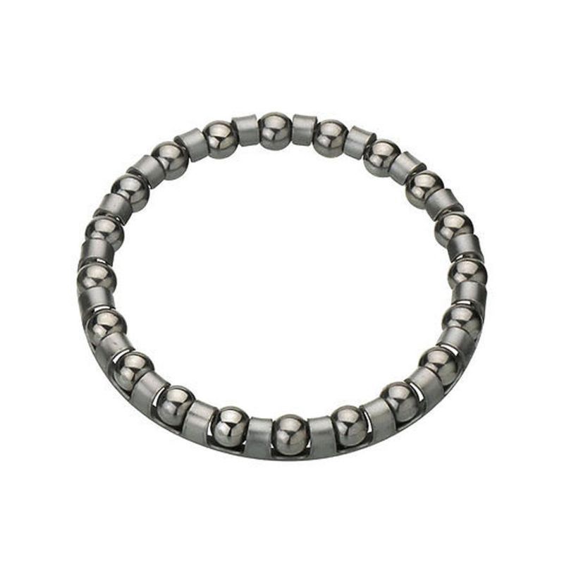 Rodamiento fsa superior para pig hs 5/32x20 mr013