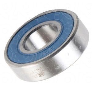 Rodamiento Ø int.17mmØ ext.47mmAncho14mm 6303-2RS CGB