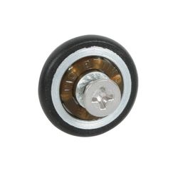 Rodamiento mampara de baño MICEL Rodamiento Mampara C/Tornillo.20 Mm.25Ud