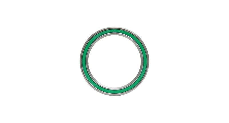 Rodamiento trek madone 08-09 53x40x7 mm 45 grados bisel