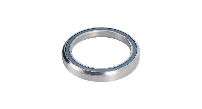 Rodamiento trek madone 9 48,9x37x6,5 mm