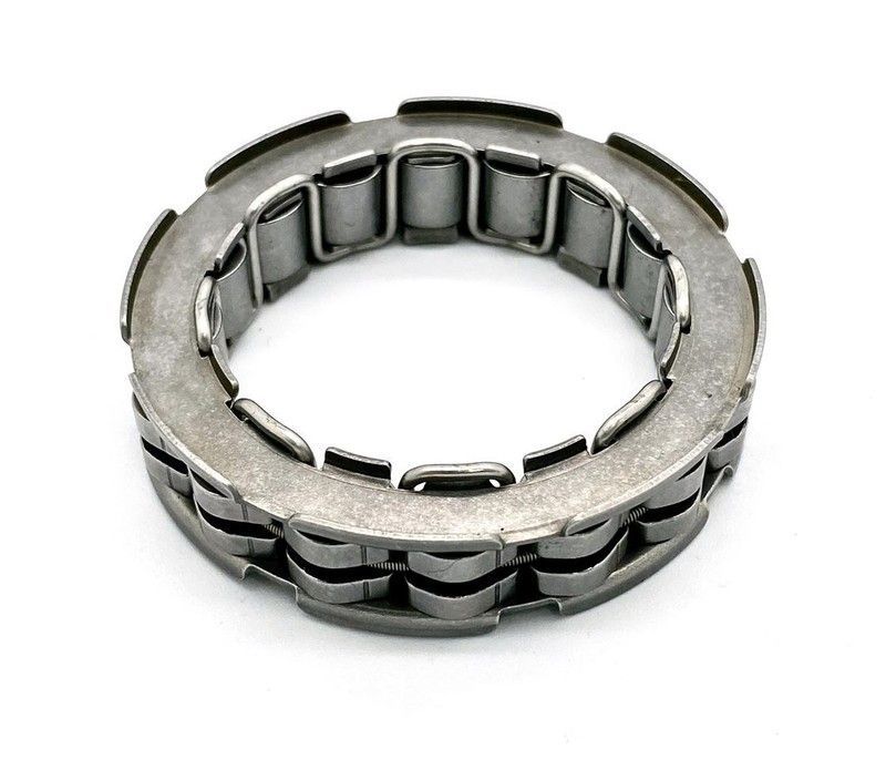 Rodamiento Una Dirección Para Trrs Arranque Eléctrico 52901