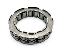 Rodamiento Una Dirección Para Trrs Arranque Eléctrico 52901