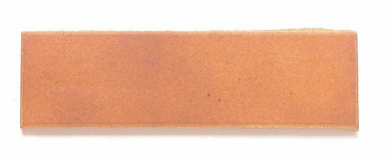 Rodapié 25cm gres natural