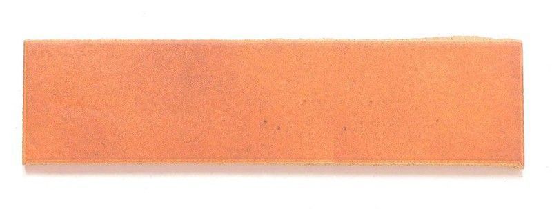 Rodapie 33cm gres natural