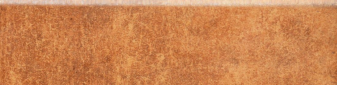 Rodapié 8x31,6 cm Castilla Gredos Benesol