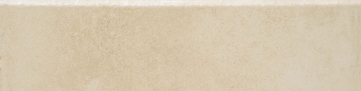 Rodapié 8x31,6 cm Soho Sand Benesol