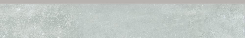 Rodapie Magnet Argent-Lap 9,5x60