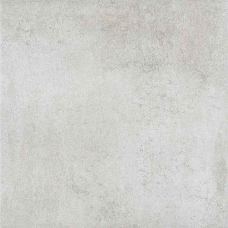 Rodapié porcelánico Bechí Perla 7,4X33,3 cm Azuliber