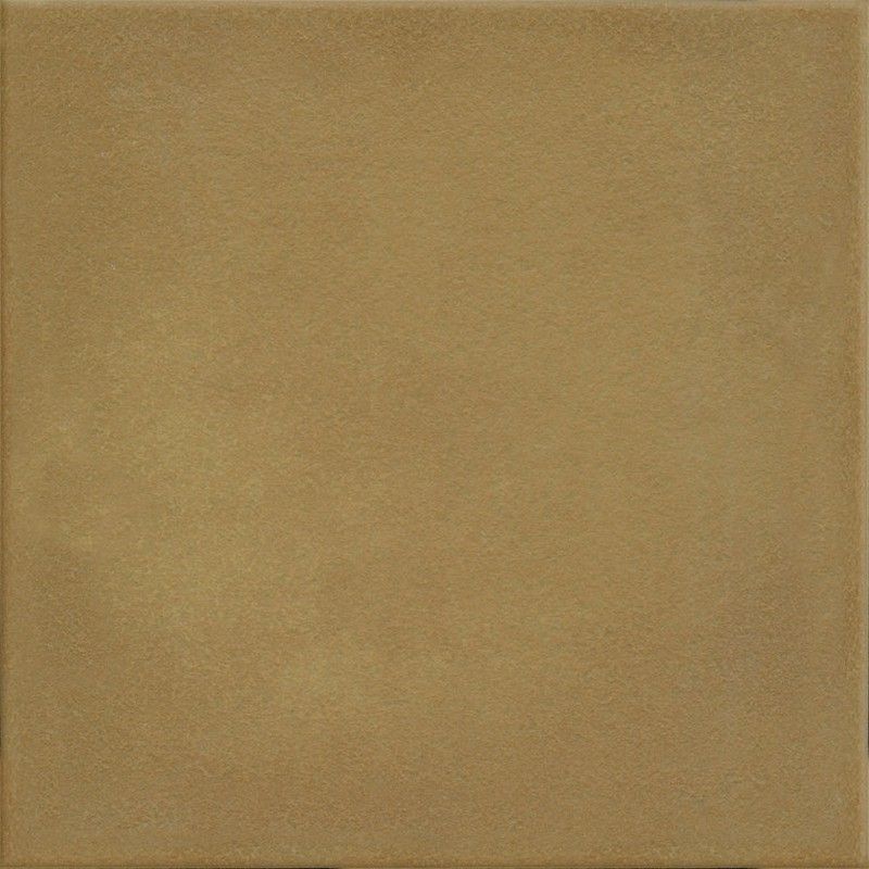 Rodapié porcelánico Cazorla Ocre 7,4X33,3 cm Azuliber