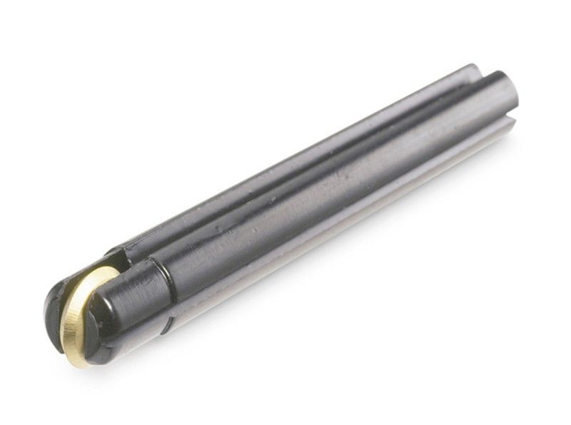 Rodel Gold Larga Duracion 10 MM