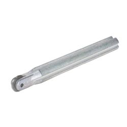 Rodel recambio cortadores RUBÍ Rodel Widia Especial Gres 10Mm.Rubi