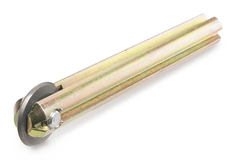 Rodel Widia Plus 18 MM