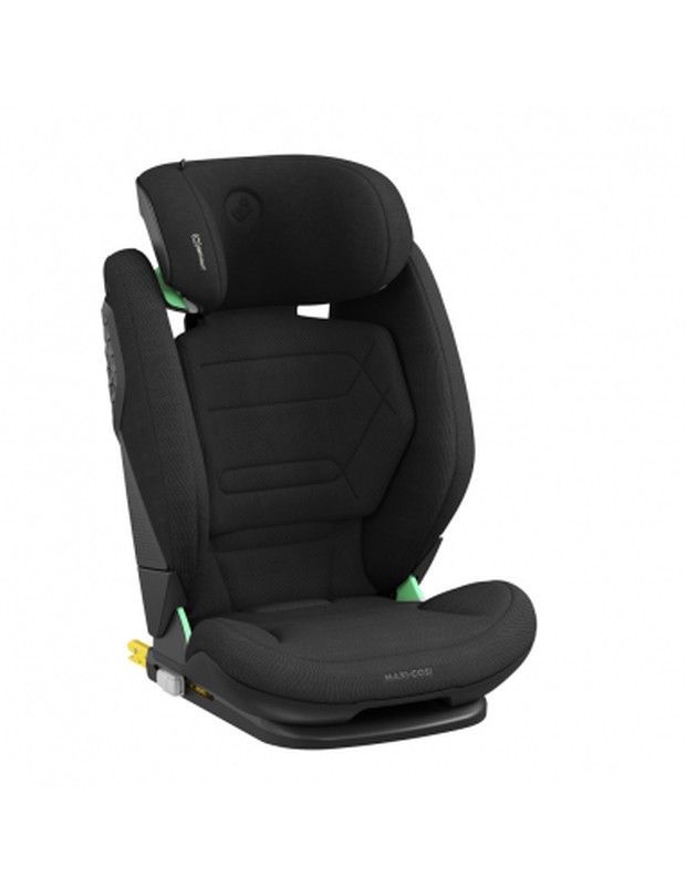 RodiFix Pro 2 I-Size Maxi-Cosi