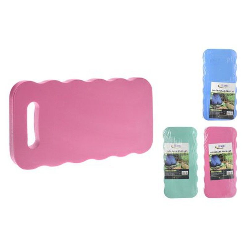 Rodillera Cojin R-67049