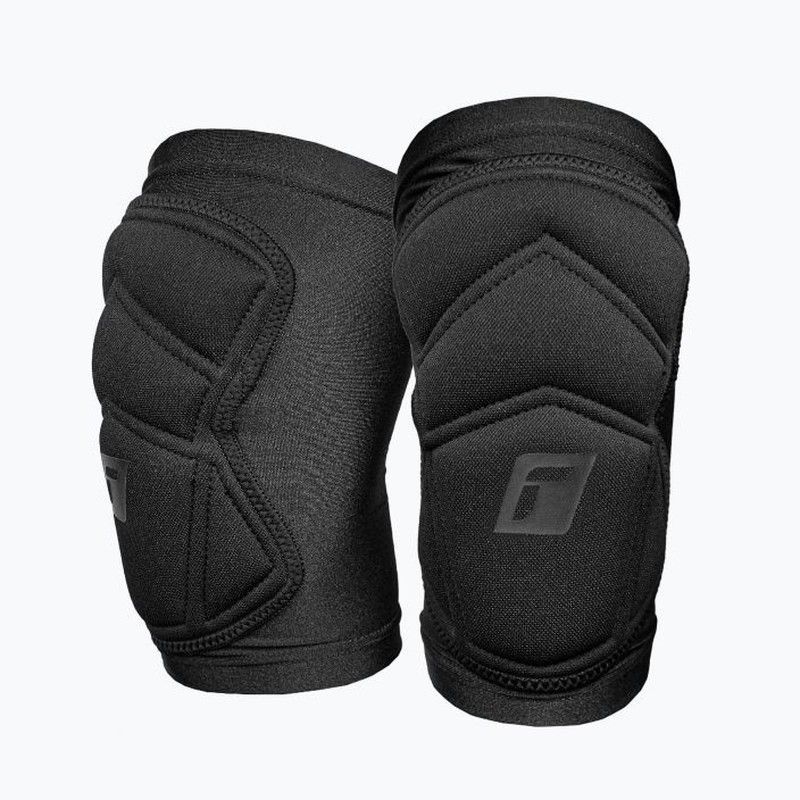 Rodillera reusch active