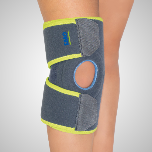 Rodillera Rotuliana Ottec RD521 EMO