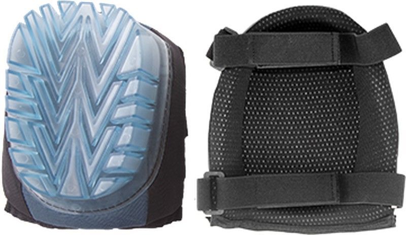 Rodillera Ultimate Gel