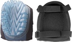 Rodillera Ultimate Gel