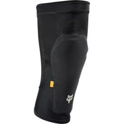 🦵🦊 Rodilleras Fox Enduro Knee Sleeve – Protección ligera para cada pedalada 🚵‍♂️🔥