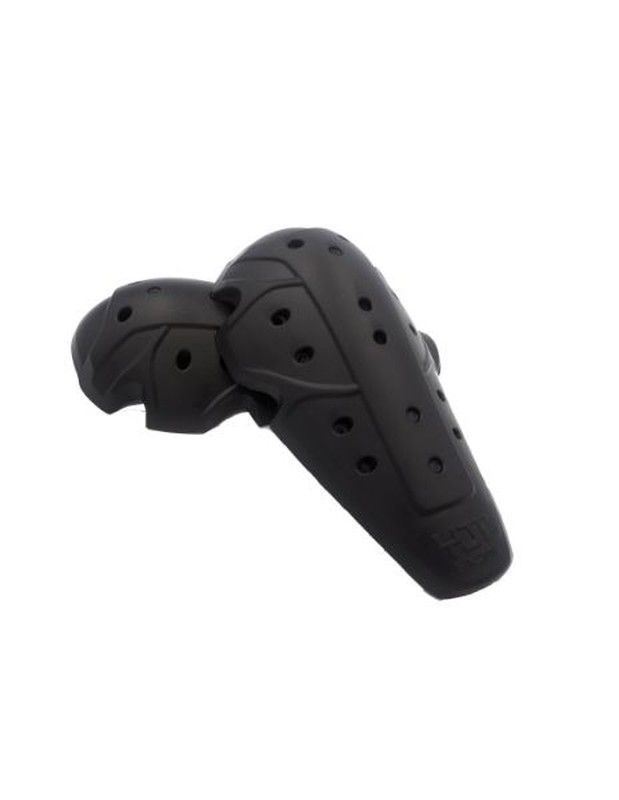 RODILLERAS/KNEE PAD JUNIOR