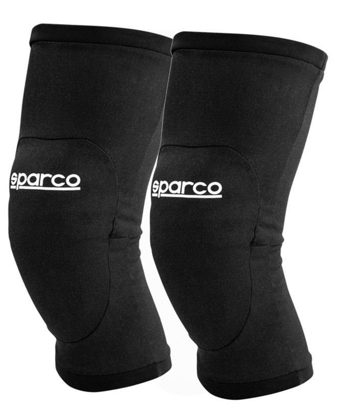 RODILLERAS PARA COMPETICIÓN