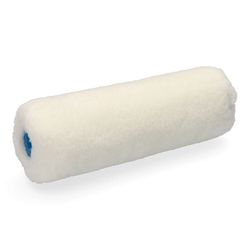 Rodillo Acrilico De Recambio 22cm Para Ref. 24166