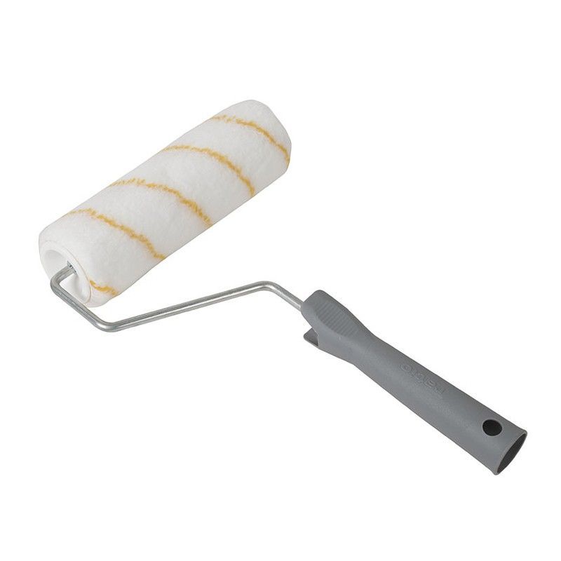 Rodillo antigota RATIO serio Brico. Rodillo Antigota  Ø 45Mm, 18Cm Brico