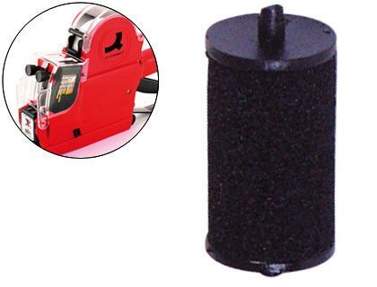 Rodillo Entintador Q-Connect 18 Mm