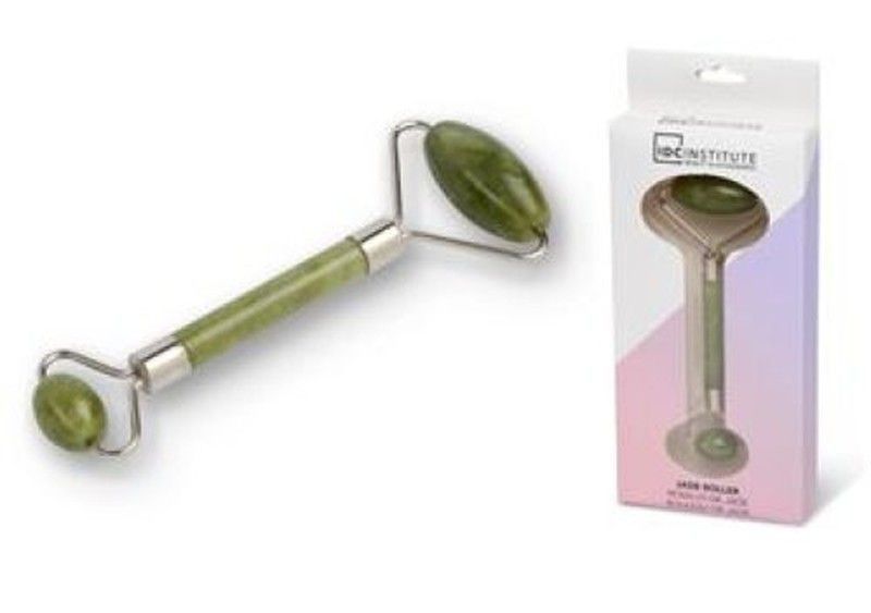 Rodillo Facial De Jade 80075