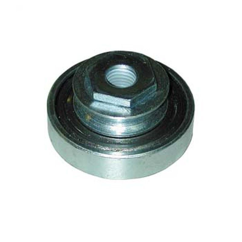 Rodillo guia lateral