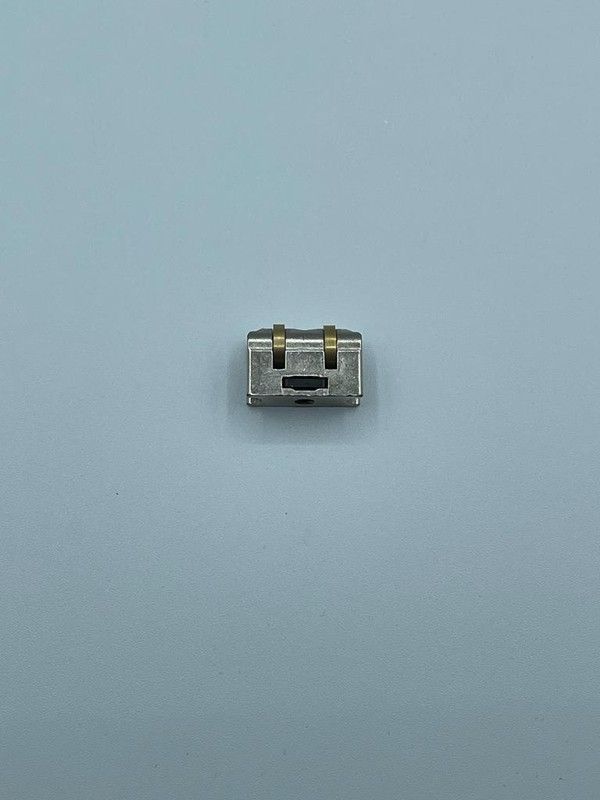 Rodillo Intercambiable para 115/215/315