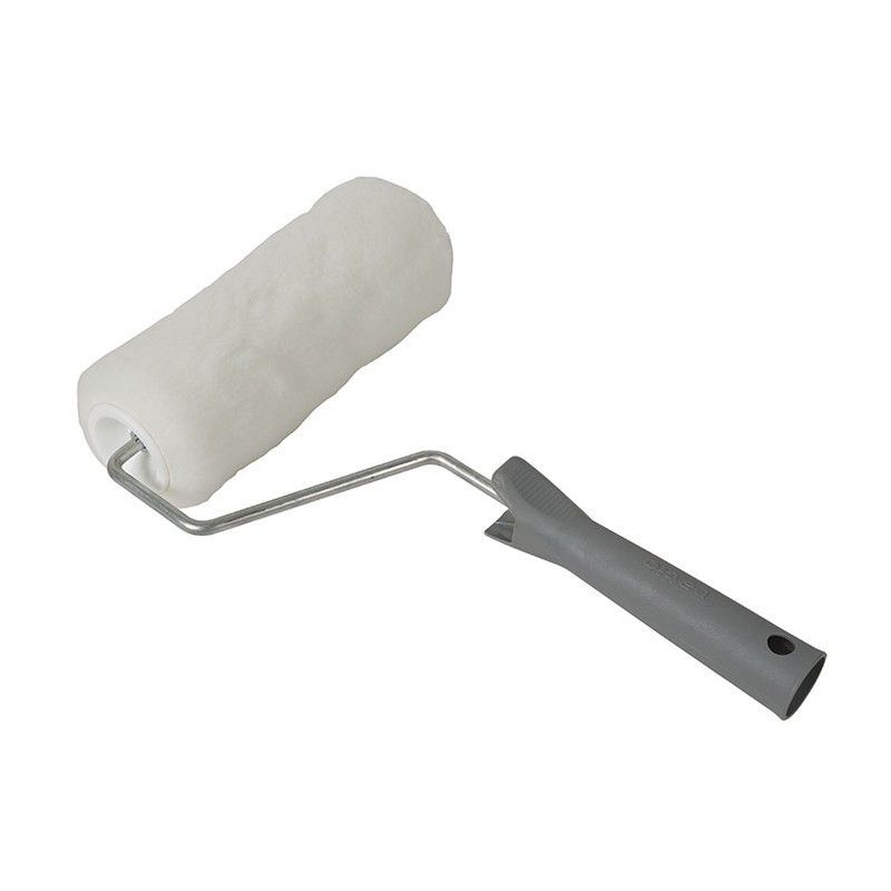 Rodillo multiuso RATIO serie Brico. Rodillo Multiuso  Ø 45Mm, 18Cm Brico