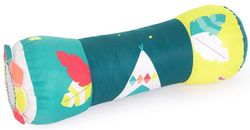 Rodillo para el gateo de bebés