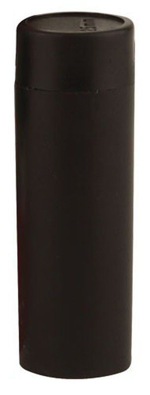 Rodillo para etiquetadora apli 1 línea