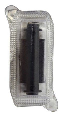 Rodillo para etiquetadora apli 2 líneas