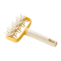 Rodillo Punteador Delicia