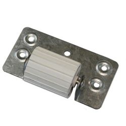 Rodillo separador  Ø 30 mm.