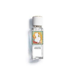 Roger & Gallet Agua Perfumada de Amande Persane 30 ml Edición Limitada