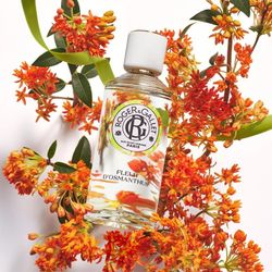 Roger & Gallet Agua Perfumada de Bienestar Fleur d'Osmanthus