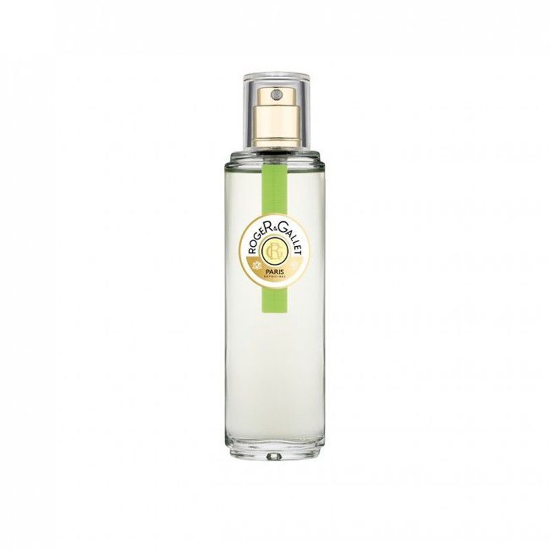 Roger&Gallet Cedrat 30ml