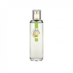 Roger&Gallet Cedrat 30ml