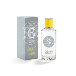 Roger & Gallet Colonia Twist 100 ml