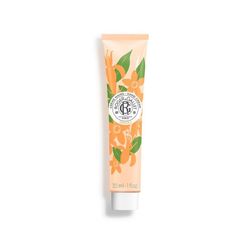 Roger & Gallet Crema de Manos Bienestar Neroli 30 ml