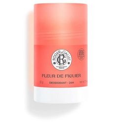 Roger&Gallet Deo Roll On Fleur De Figuier 50g