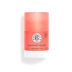 Roger & Gallet Desodorante Fleur De Figuier 50G