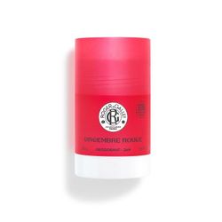 Roger & Gallet Desodorante Gingembre Rouge 50G